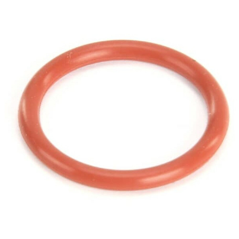 Champion 0503588 O Ring 1 1/8 X 1 3/8 Sw/500