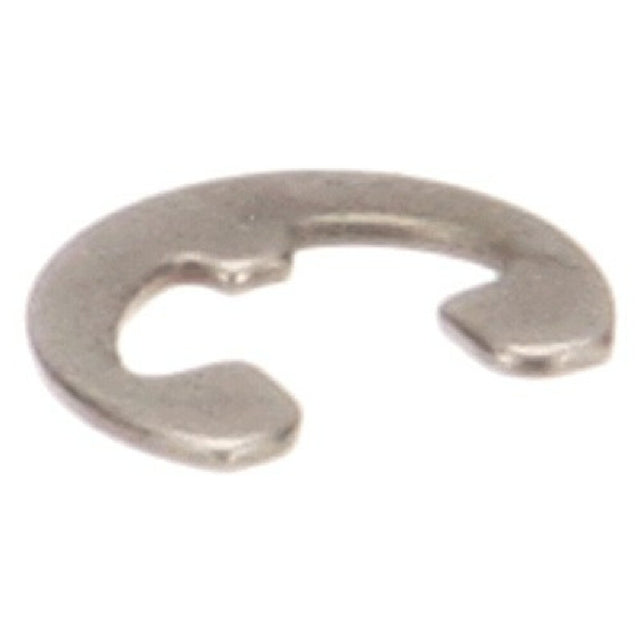 Champion 0503664 Ring Conveyor Retaining
