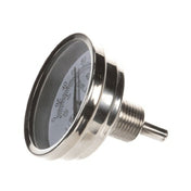 Champion 0503668 Thermometer 3/8in Stem