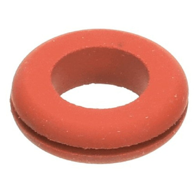 Champion 0503716 Grommet Rubber 5/8id X 1 1/8