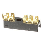 Champion 0503749 Block Terminal 11 Pnt