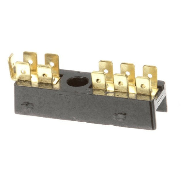 Champion 0503749 Block Terminal 11 Pnt