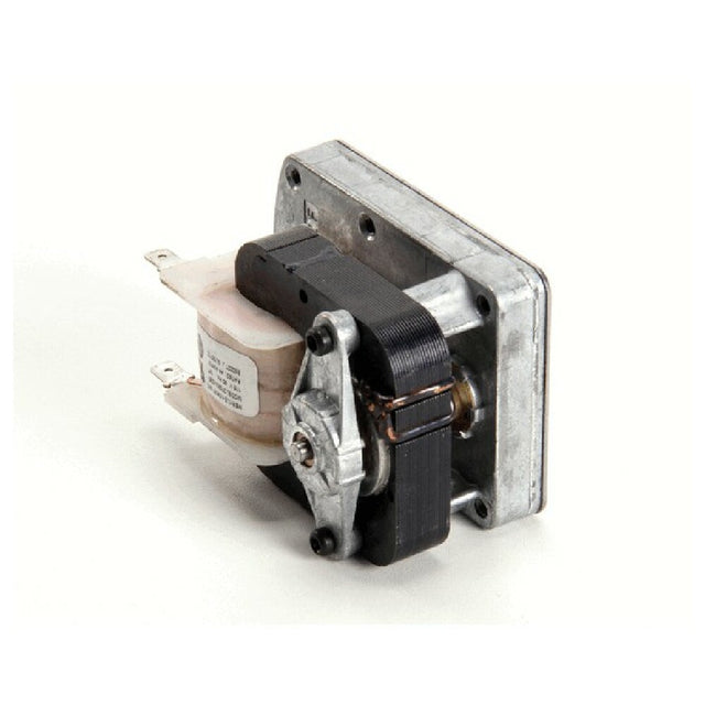 Champion 0503756 Motor Injector Pump 500ht/t 1