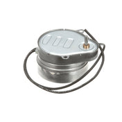 Champion 0504956 Motor Timer 25rph 110v60c 3w