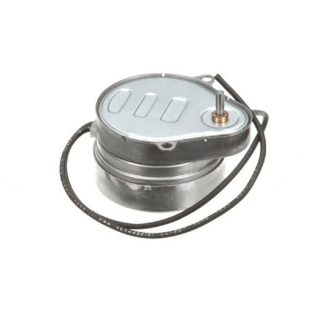 Champion 0504956 Motor Timer 25rph 110v60c 3w