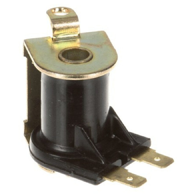 Champion 0505235 Coil 115v 60hz 10w