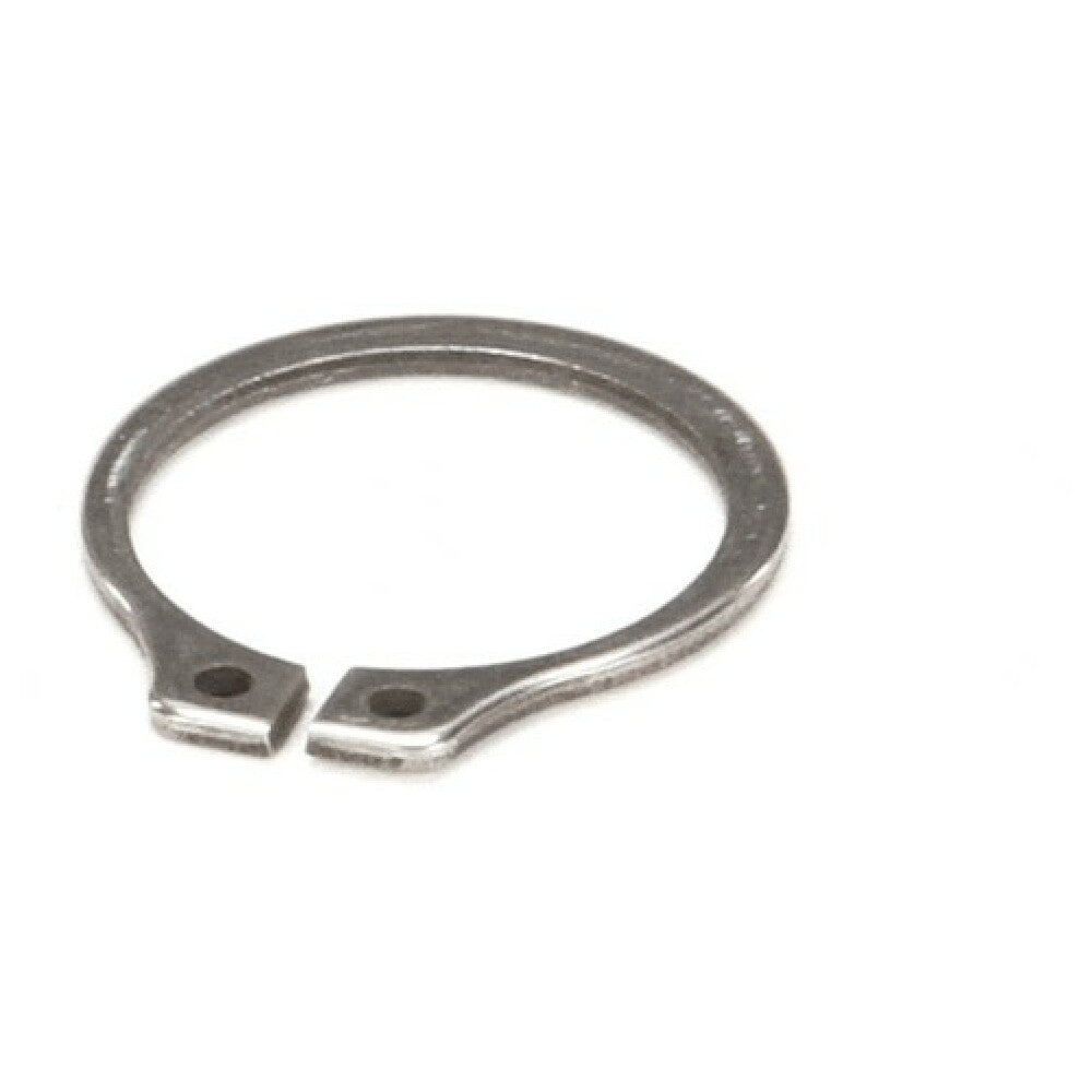 Champion 0507011 Ring External Retain Ss Sw4/6