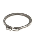 Champion 0507011 Ring External Retain Ss Sw4/6