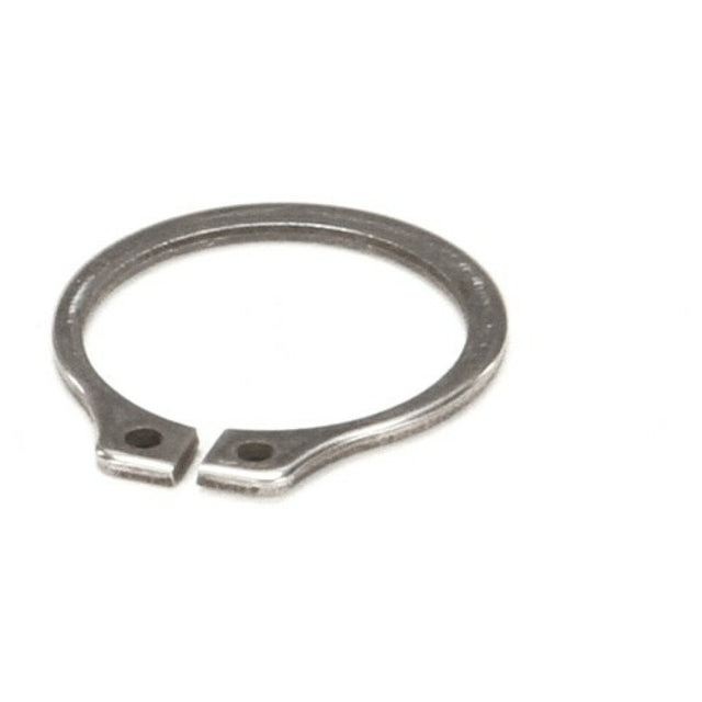 Champion 0507011 Ring External Retain Ss Sw4/6