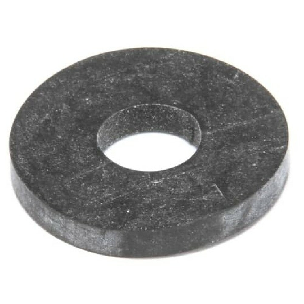 Champion 0507264 Washer Slinger Neoprene Df