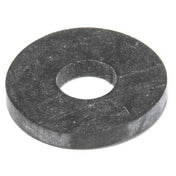 Champion 0507264 Washer Slinger Neoprene Df