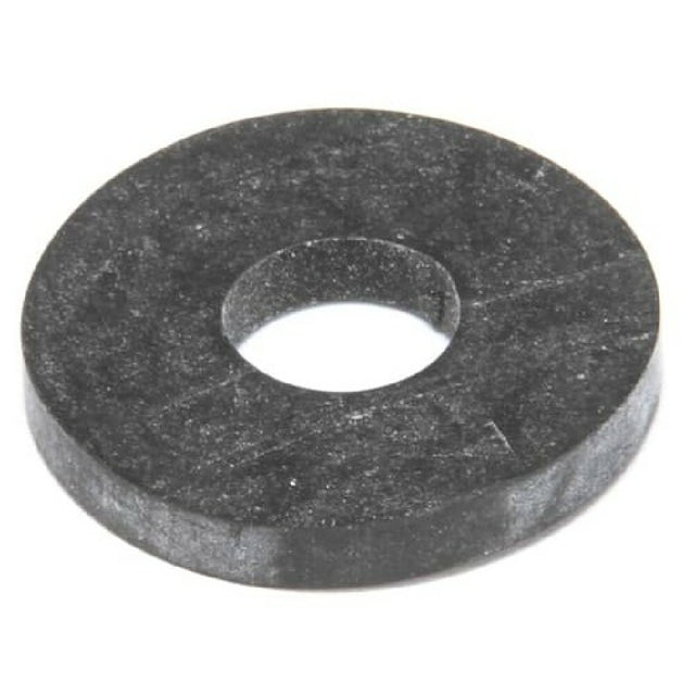 Champion 0507264 Washer Slinger Neoprene Df