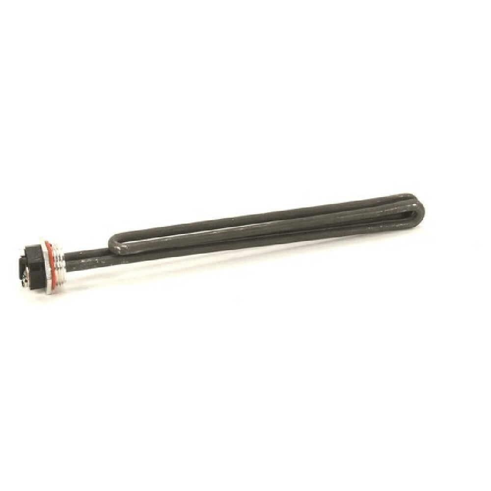 Champion 0507315 Heater 240v 3000w C/w O Ring