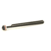 Champion 0507315 Heater 240v 3000w C/w O Ring