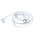Champion 0507320 Hose 1idx1 1/4od Pvc Beverage