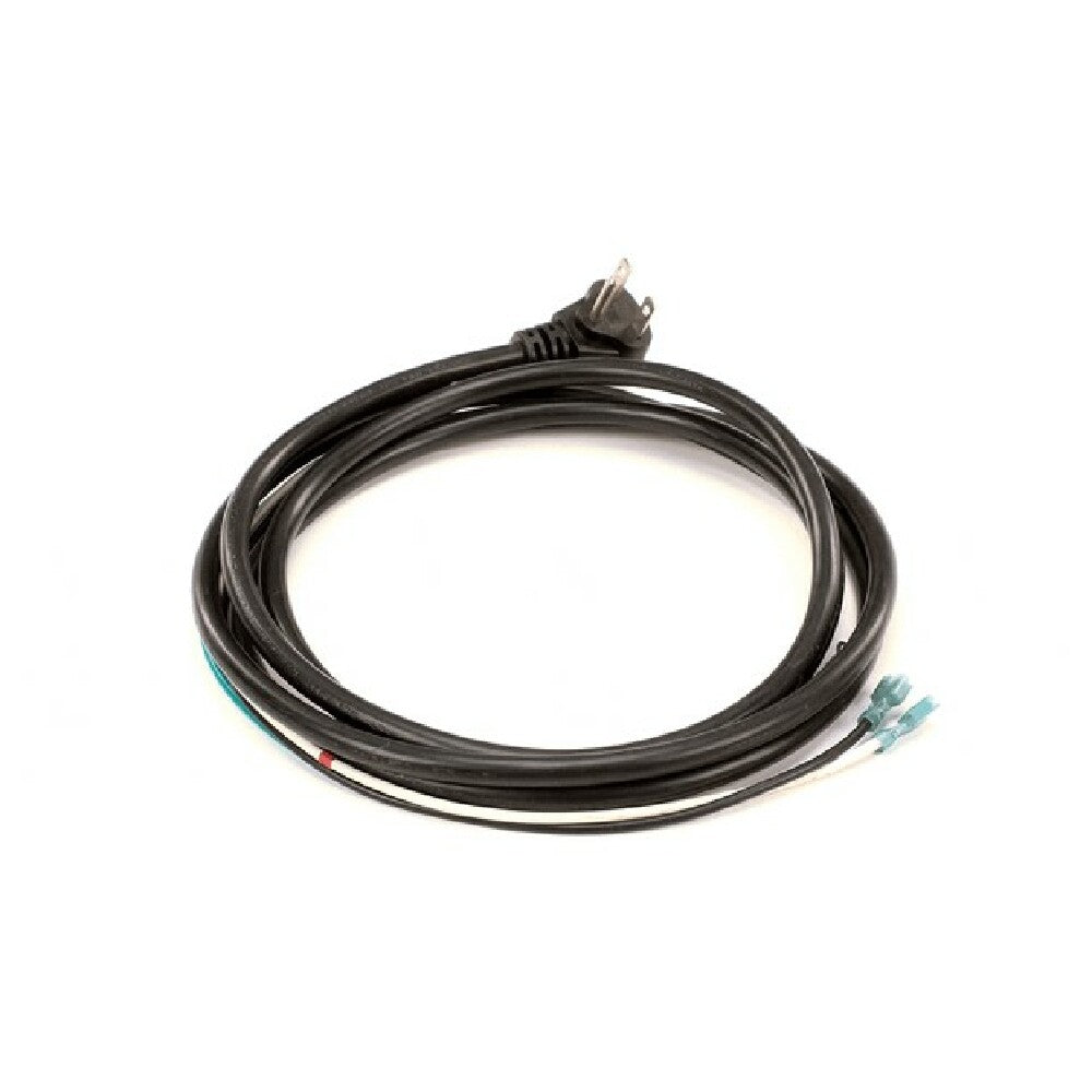 Champion 0507372 Cord Power Dfm6/swm5