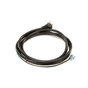 Champion 0507372 Cord Power Dfm6/swm5
