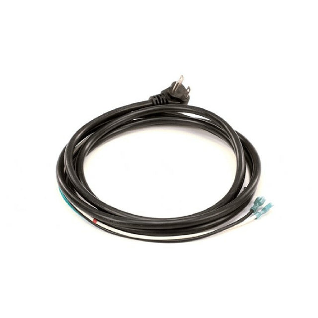 Champion 0507372 Cord Power Dfm6/swm5