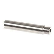Champion 0507445 Spindle Wash Arm D/m