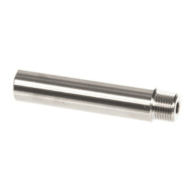 Champion 0507445 Spindle Wash Arm D/m