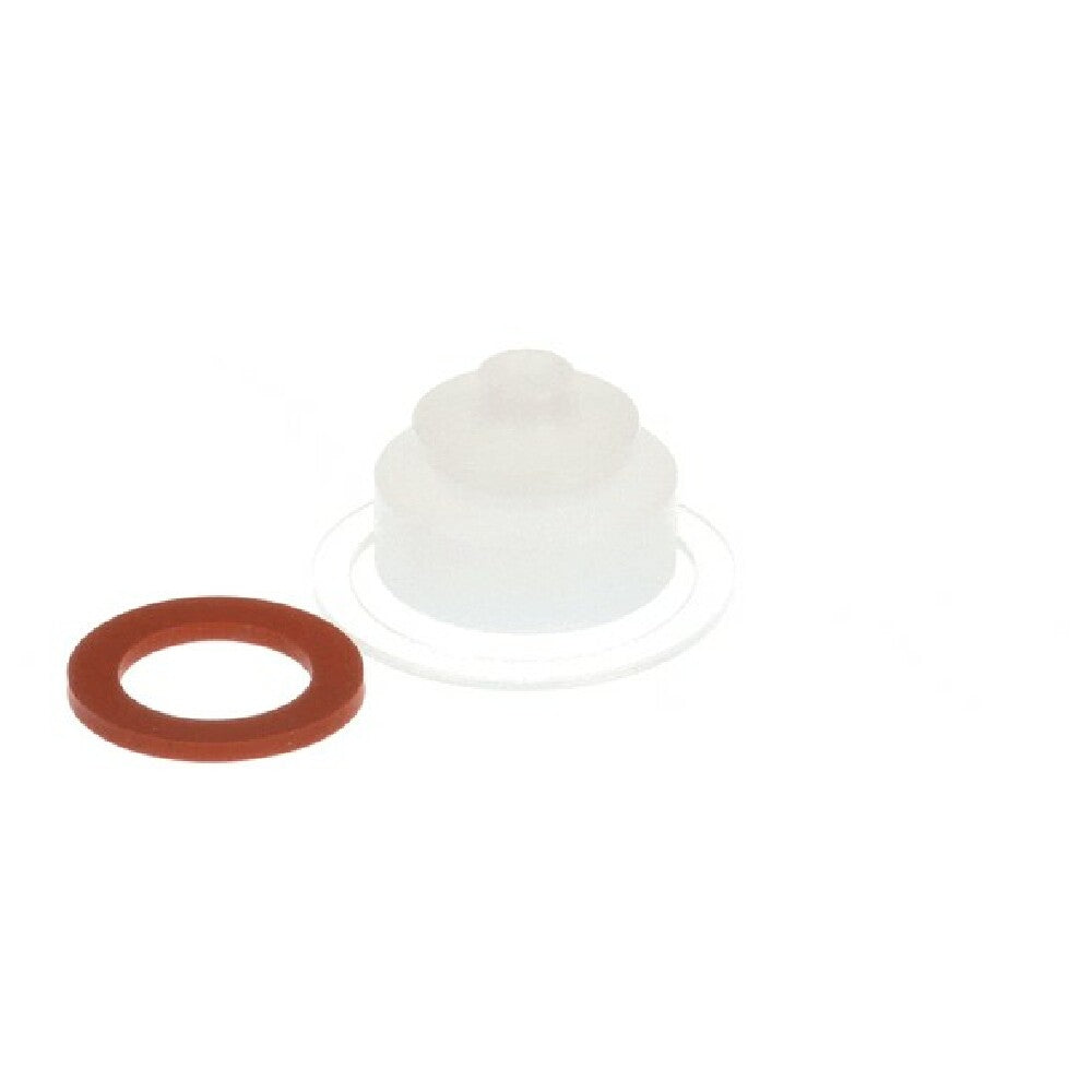 Champion 0508366 Kit Vac Break 1/2in 1/4in