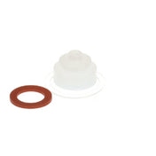 Champion 0508366 Kit Vac Break 1/2in 1/4in