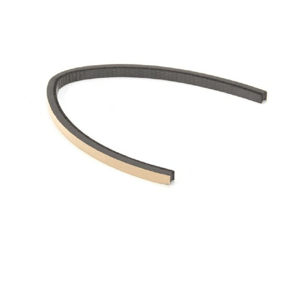 Champion 0508543 Gasket Door Side 501 Series