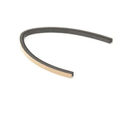 Champion 0508543 Gasket Door Side 501 Series