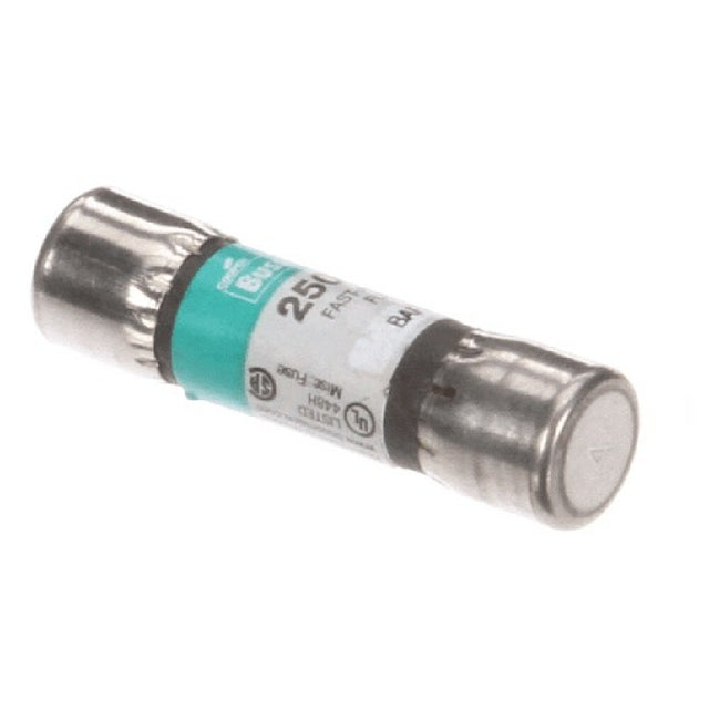 Champion 0508675 Fuse 10amp 250vac Fast Acting