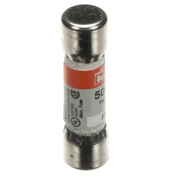 Champion 0508707 Fuse 1amp 500vac Time Delay