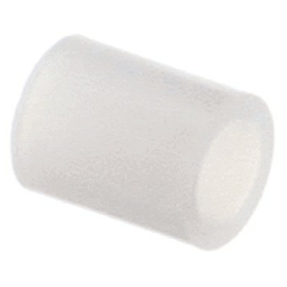 Champion 0508710 Spacer Nylon Or Alum. .313