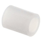Champion 0508710 Spacer Nylon Or Alum. .313