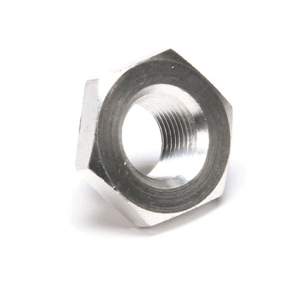 Champion 0508873 Adaptor Thermostat Tin Plated