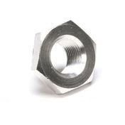 Champion 0508873 Adaptor Thermostat Tin Plated