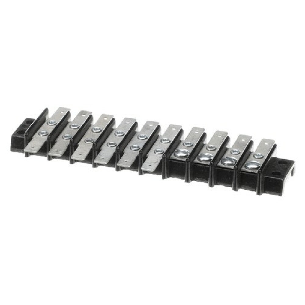 Champion 0508895 Terminal Block