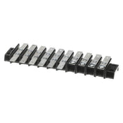 Champion 0508895 Terminal Block