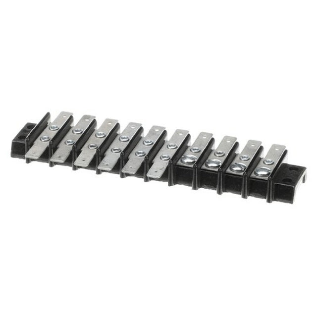 Champion 0508895 Terminal Block