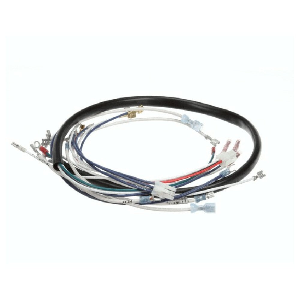 Champion 0509039 Harness Control Box Df/sw