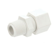 Champion 0509180 Fitting 5/8x1/2mpt Strt. Comp.
