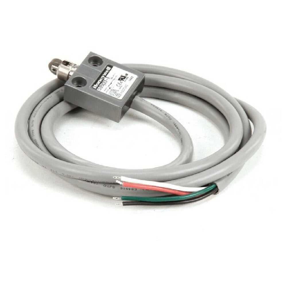 Champion 0509199 Switch Door Idh/mh60m2