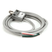 Champion 0509199 Switch Door Idh/mh60m2