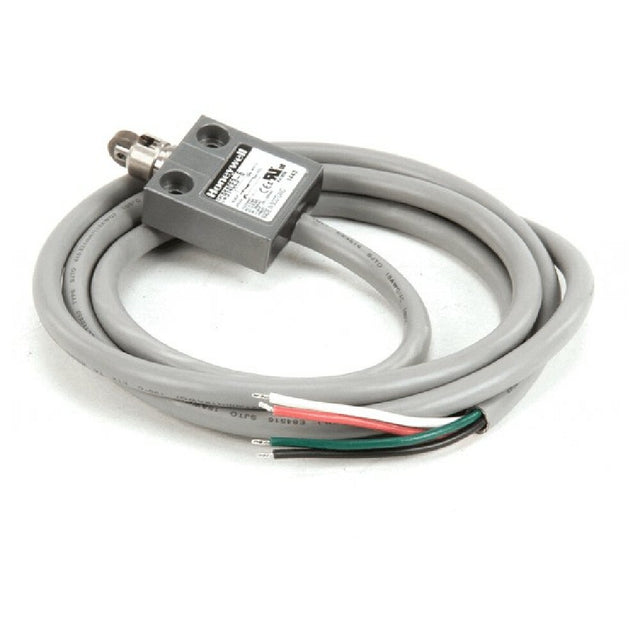 Champion 0509199 Switch Door Idh/mh60m2