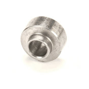 Champion 0509264 Bushing Side Door Dm