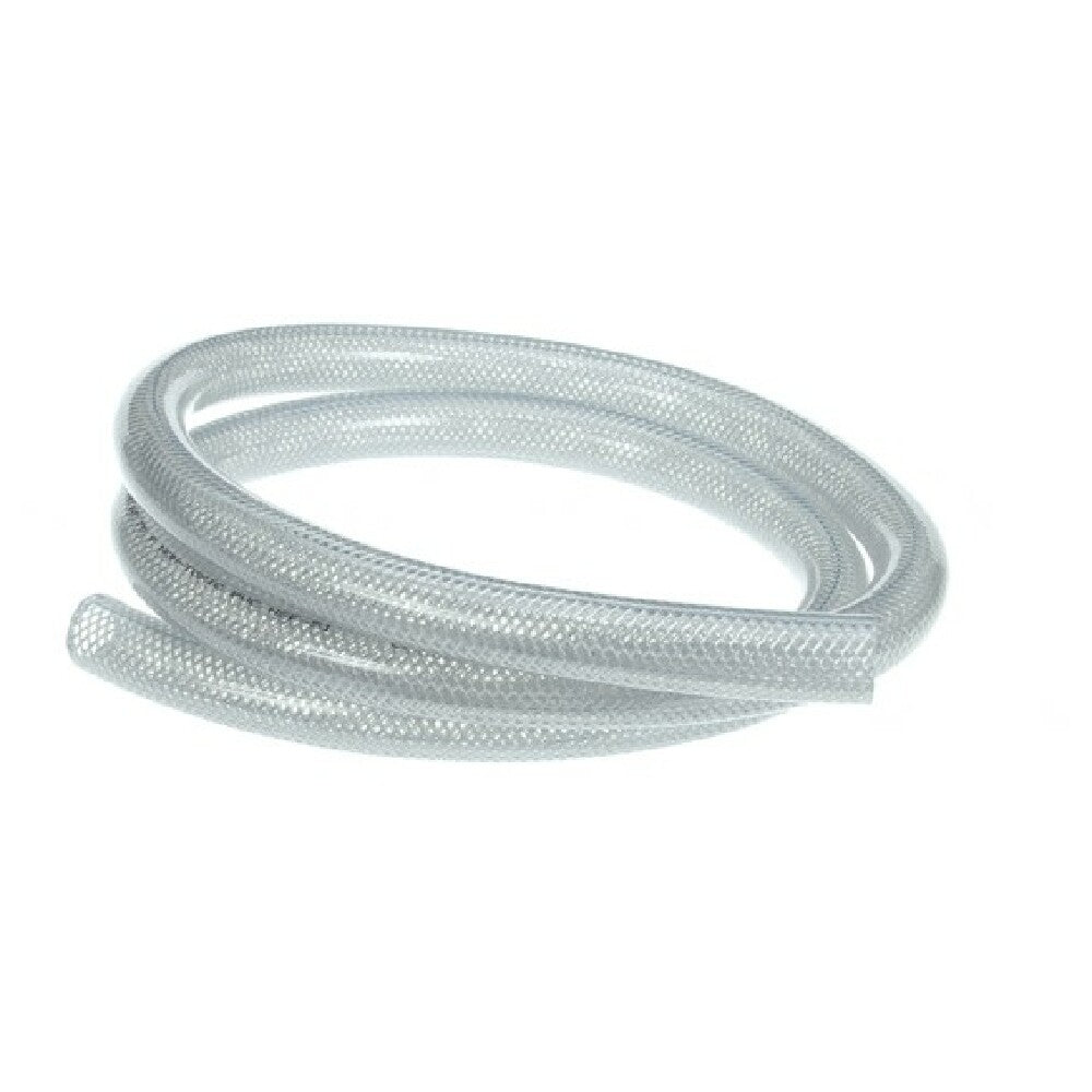 Champion 0509302 Hose 5/8idx1.0od Pvc Braided