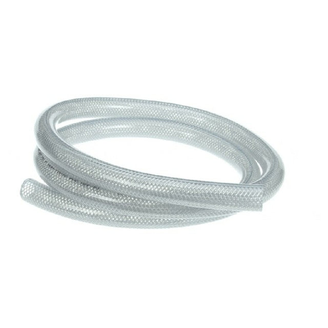 Champion 0509302 Hose 5/8idx1.0od Pvc Braided