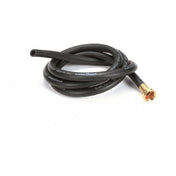 Champion 0509526 Hose 1/2 X 7ft Fem.gard.adapt.