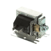 Champion 0510400-1 Solenoid 120v 60hz Vc1000 Drilled