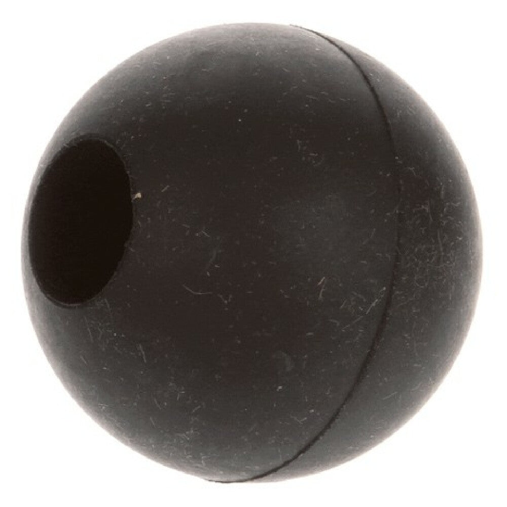 Champion 0510497 Drainball Ovrflow Tube