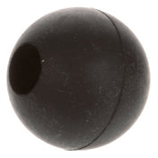 Champion 0510497 Drainball Ovrflow Tube