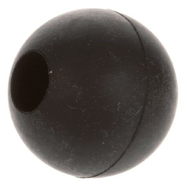 Champion 0510497 Drainball Ovrflow Tube